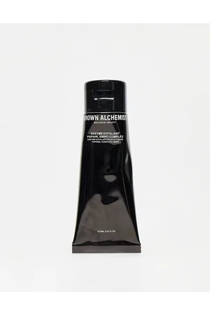 Grown Alchemist Esfoliante viso Enzyme 75 ml