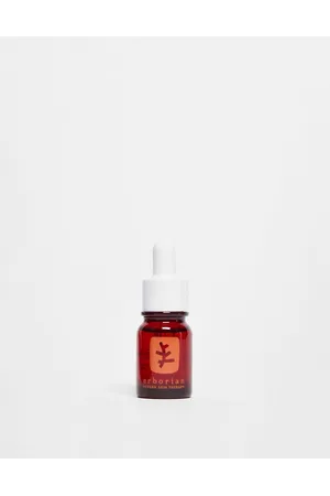 Erborian Skin Therapy - Olio per il viso multi-perfezionatore 10 ml