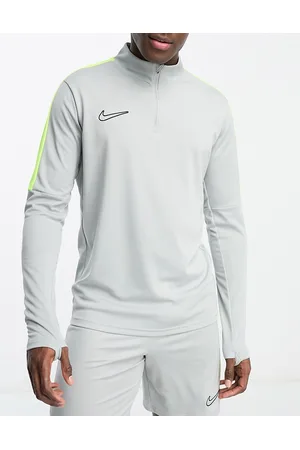 Nike Academy 23 - Top color