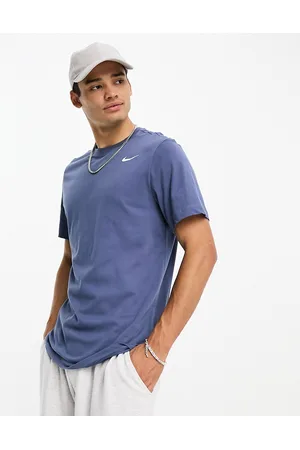 Nike Reset Dri-FIT - T-shirt