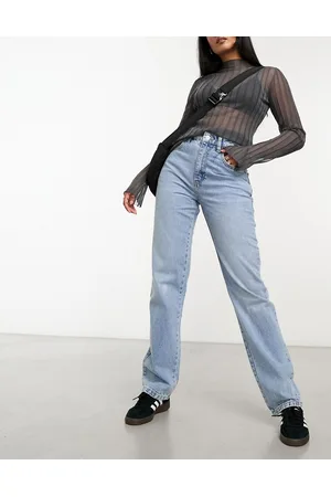 Cotton On Cotton On - Jeans dritti