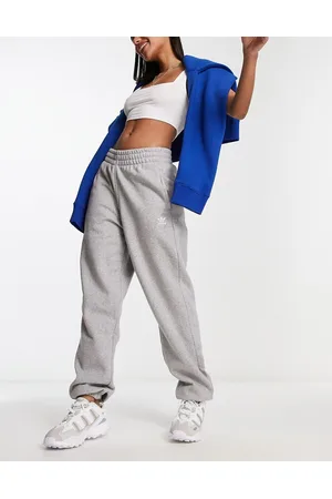 adidas Essential - Joggers mélange