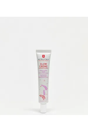 Erborian Esclusiva - Crema illuminante 45 ml