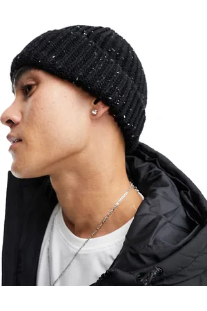 JACK & JONES Berretto con puntini
