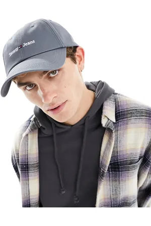 Tommy Hilfiger Cappellino sportivo scuro