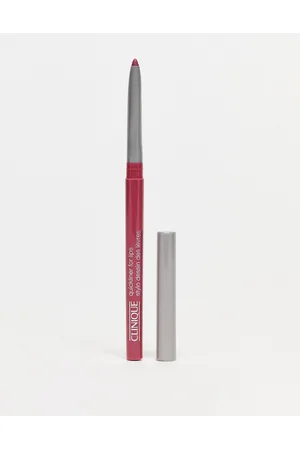 Clinique Quickliner for Lips - Matita labbra - Crushed Berry