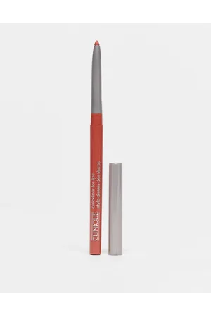 Clinique Quickliner for Lips - Matita labbra - Soft Nude