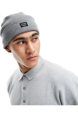 JACK & JONES Berretto