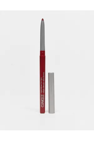Clinique Quickliner for Lips - Matita labbra - Intense Cosmo
