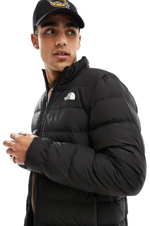 The North Face Aconcagua 3 - Piumino