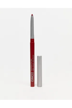 Clinique Matita labbra - Intense Cranberry