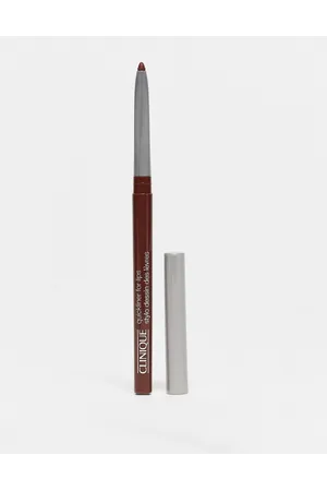 Clinique Quickliner for Lips - Matita labbra - Chocolate Chip