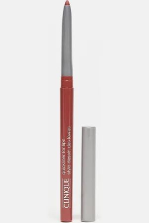 Clinique Quickliner for Lips - Matita labbra - Intense Blush