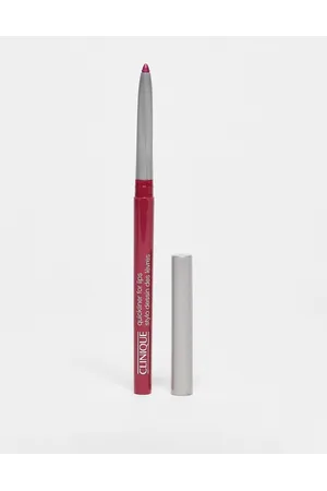 Clinique Quickliner for Lips - Matita labbra - Intense Jam