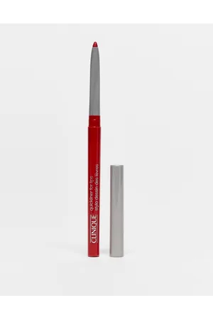Clinique Quickliner - Matita labbra - Intense Passion