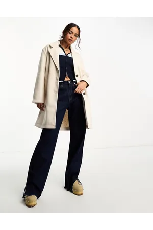 Pimkie Abbigliamento Moda per Donna nuova collezione inverno 2024 25 FASHIOLA