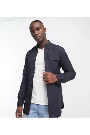 French Connection Tall - Giacca a maniche lunghe