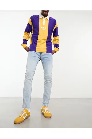 French Connection Jeans super skinny azzurri
