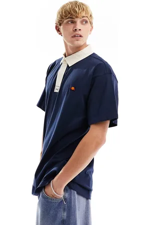 Ellesse Vander - Polo