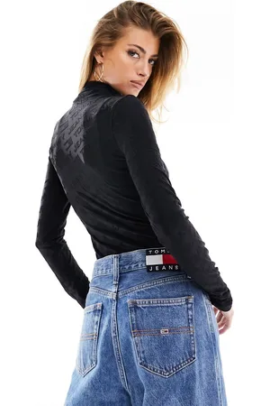 Tommy Hilfiger Remastered - Body
