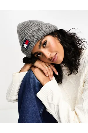 Tommy Hilfiger Berretto sportivo morbido