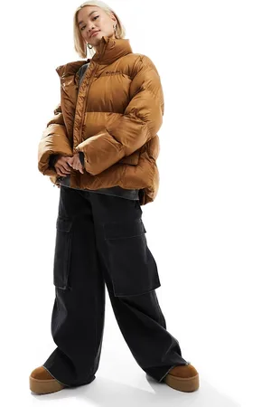 Columbia Puffect Surplus - Piumino - In esclusiva per ASOS