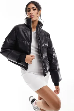 Tommy Hilfiger Remastered Alaska - Piumino