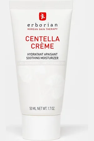 Erborian Crema alla centella da 50 ml