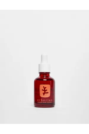 Erborian Skin Therapy - Olio per il viso multi-perfezionatore 30 ml