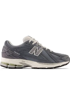 New Balance 1906 - Sneakers grigie