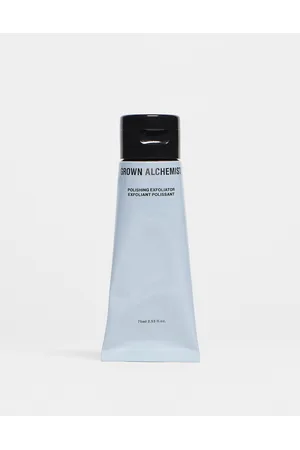 Grown Alchemist Esfoliante e levigante per il viso 75 ml
