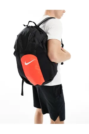Nike Academy Team 2.0 - Zaino