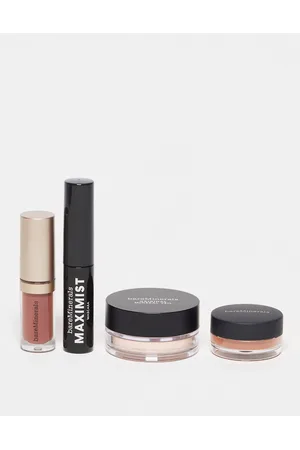 bareMinerals All Stars Set - Risparmia il 38%