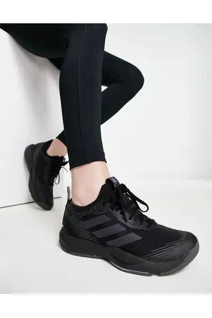 adidas Adidas - Training Rapidmove ADV - Sneakers nere