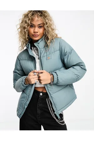 Dickies Alatna - Piumino militare