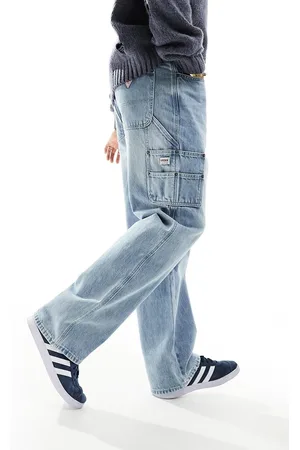 Guess Originals - Jeans
