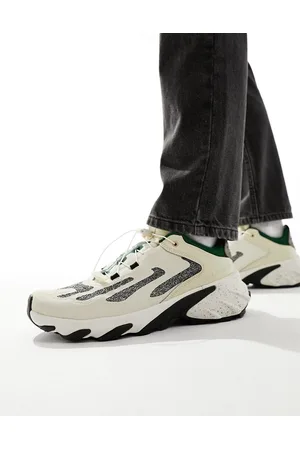 Salomon Speedverse PRG - Sneakers color vaniglia eden e falcon