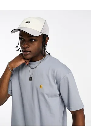 Carhartt Chase - T-shirt