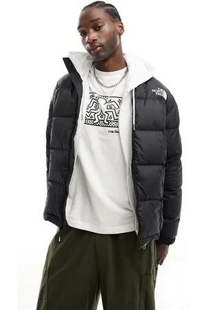 The North Face Lhotse - Piumino imbottito