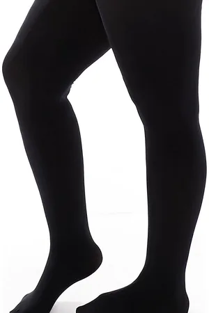 Rainbow Socks - Donna Uoo Calzini Diabetici Senza Elastico Di Cotone - Foto 9