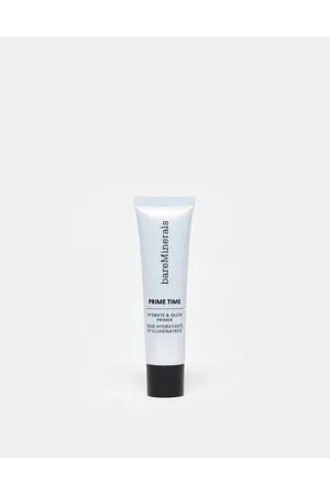 bareMinerals Primer Prime Time - Hydrate & Glow