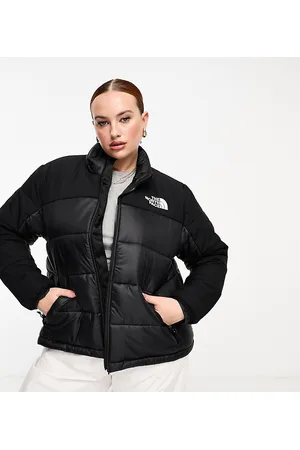 The North Face Plus - Himalayan - Piumino termico