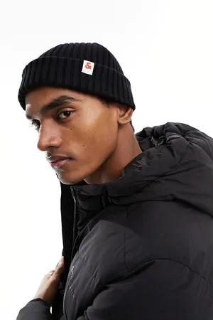 JACK & JONES Berretto da pescatore