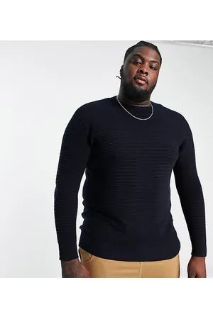 French Connection Plus - Maglione