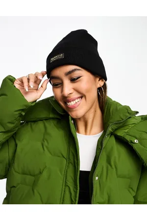 Barbour Apex - Berretto