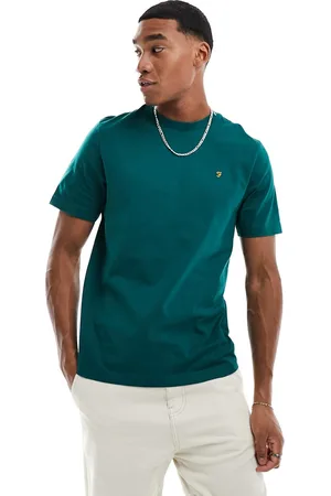 Farah Danny - T-shirt