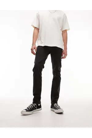 Topman Jeans skinny lavaggio