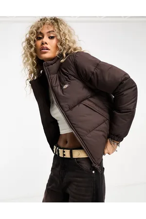 Dickies Alatna - Piumino