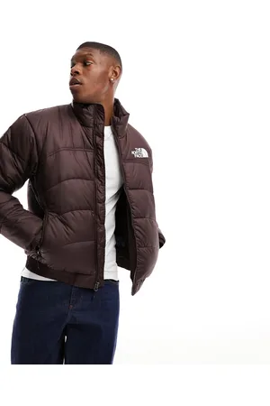 The North Face TFN 2000 - Piumino