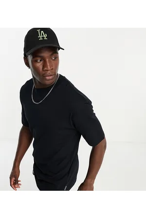 French Connection Tall - T-shirt oversize